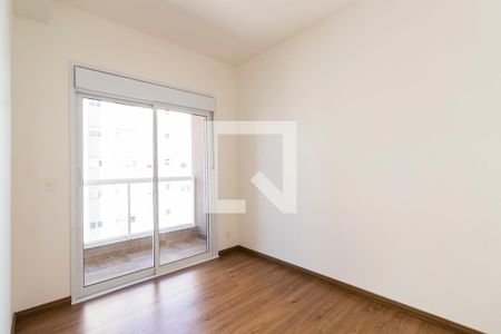 Apartamento à venda com 87m², 3 quartos e 2 vagasQuarto 2