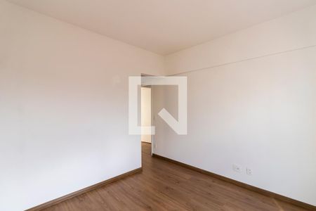 Apartamento à venda com 87m², 3 quartos e 2 vagasQuarto 3 - Suíte