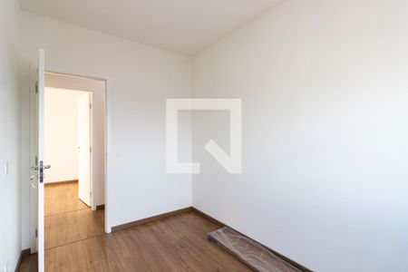 Apartamento à venda com 87m², 3 quartos e 2 vagasQuarto 1