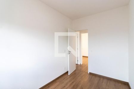 Apartamento à venda com 87m², 3 quartos e 2 vagasQuarto 1