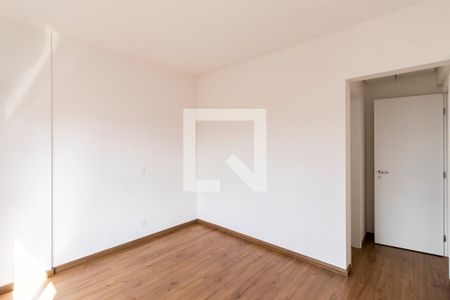 Apartamento à venda com 87m², 3 quartos e 2 vagasQuarto 3 - Suíte