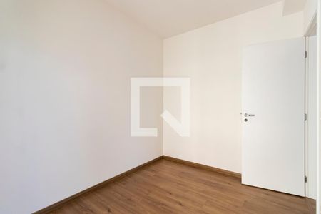 Apartamento à venda com 87m², 3 quartos e 2 vagasQuarto 2
