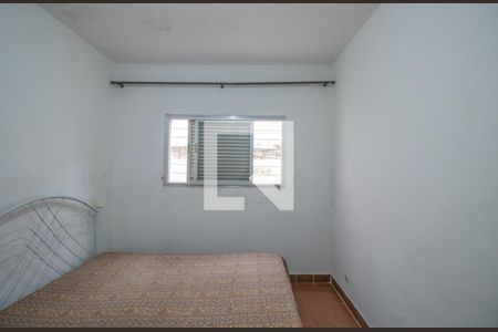 Quarto 1 de casa à venda com 2 quartos, 250m² em Jardim Oriental, São Paulo