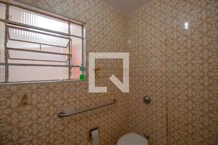 Casa à venda com 250m², 2 quartos e sem vagaBanheiro