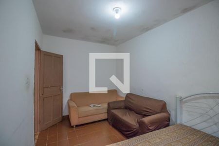 Quarto 1 de casa à venda com 2 quartos, 250m² em Jardim Oriental, São Paulo