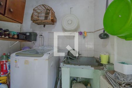 Casa à venda com 250m², 2 quartos e sem vagaÁrea de Serviço - Casa 2