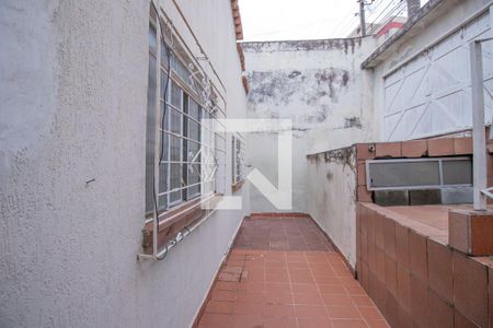 Casa à venda com 250m², 2 quartos e sem vagaEntrada