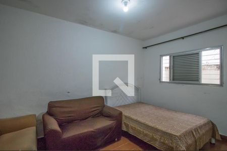 Quarto 1 de casa à venda com 2 quartos, 250m² em Jardim Oriental, São Paulo