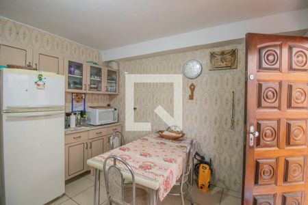 Casa à venda com 250m², 2 quartos e sem vagaCozinha - Casa 2