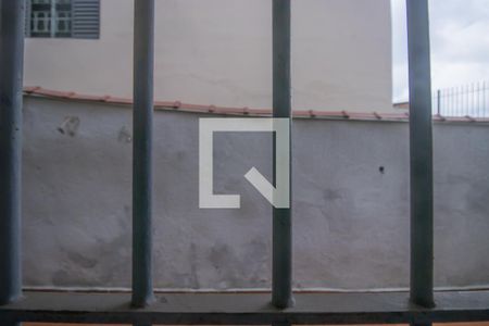 Casa à venda com 250m², 2 quartos e sem vagaVista