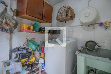 Casa à venda com 250m², 2 quartos e sem vagaÁrea de Serviço - Casa 2