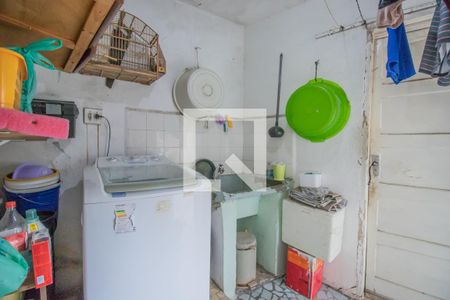 Casa à venda com 250m², 2 quartos e sem vagaÁrea de Serviço - Casa 2