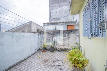 Casa à venda com 250m², 2 quartos e sem vagaQuintal - Casa 2