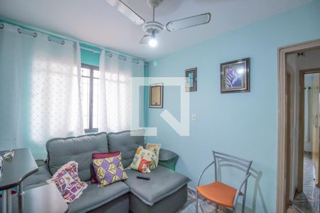 Casa à venda com 250m², 2 quartos e sem vagaSala - Casa 2