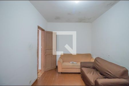 Quarto 1 de casa à venda com 2 quartos, 250m² em Jardim Oriental, São Paulo