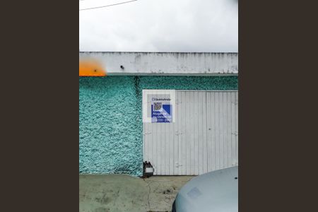 Casa à venda com 250m², 2 quartos e sem vagaFachada