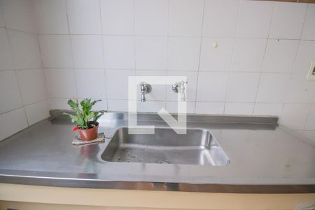 Casa à venda com 250m², 2 quartos e sem vagaCozinha