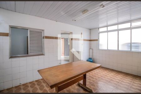 Casa à venda com 250m², 2 quartos e sem vagaCozinha