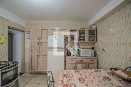 Casa à venda com 250m², 2 quartos e sem vagaCozinha - Casa 2