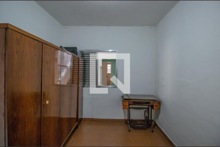 Quarto 2 de casa à venda com 2 quartos, 250m² em Jardim Oriental, São Paulo