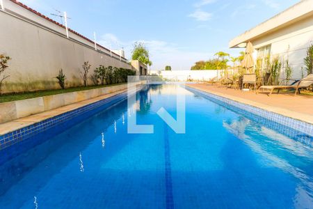 Apartamento à venda com 64m², 2 quartos e 1 vagaÁrea comum - Piscina