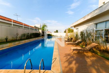 Apartamento à venda com 64m², 2 quartos e 1 vagaÁrea comum - Piscina