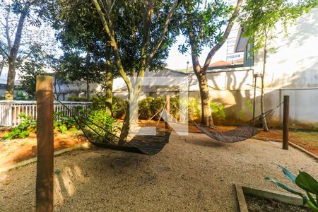 Apartamento à venda com 64m², 2 quartos e 1 vagaRedário