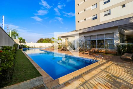 Apartamento à venda com 64m², 2 quartos e 1 vagaÁrea comum - Piscina