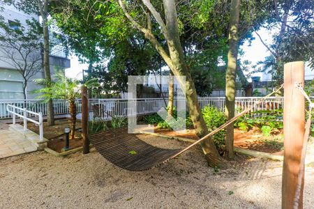 Apartamento à venda com 64m², 2 quartos e 1 vagaRedário