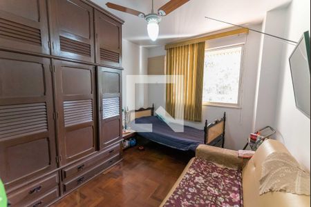 Apartamento à venda com 99m², 2 quartos e 2 vagasSuíte 