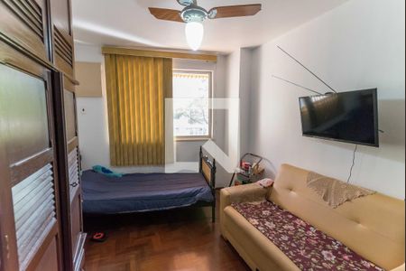 Apartamento à venda com 99m², 2 quartos e 2 vagasSuíte 