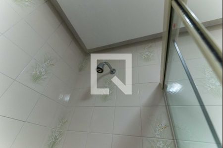 Apartamento à venda com 99m², 2 quartos e 2 vagasBanheiro Social