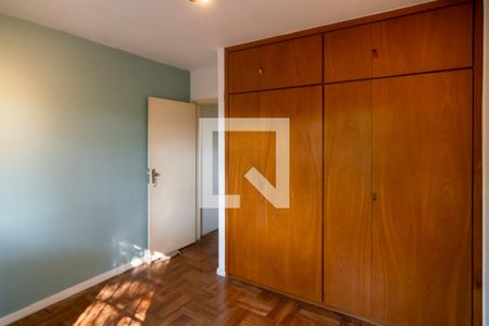 Casa para alugar com 145m², 3 quartos e 2 vagas Casa para alugar com 145m², 3 quartos e 2 vagasQuarto 2