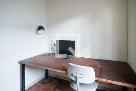 Casa para alugar com 145m², 3 quartos e 2 vagas Casa para alugar com 145m², 3 quartos e 2 vagasQuarto 1
