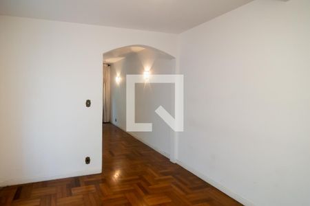 Sala Jantar de casa para alugar com 3 quartos, 145m² em Jardim Cordeiro, São Paulo