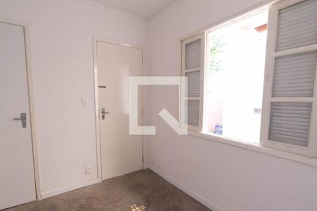 Casa para alugar com 145m², 3 quartos e 2 vagas Casa para alugar com 145m², 3 quartos e 2 vagasQuarto de Serviço