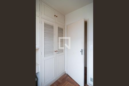 Casa para alugar com 145m², 3 quartos e 2 vagas Casa para alugar com 145m², 3 quartos e 2 vagasQuarto 1