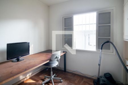 Casa para alugar com 145m², 3 quartos e 2 vagas Casa para alugar com 145m², 3 quartos e 2 vagasQuarto 1