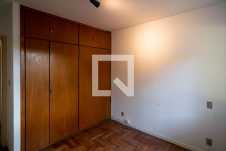 Casa para alugar com 145m², 3 quartos e 2 vagas Casa para alugar com 145m², 3 quartos e 2 vagasQuarto 2