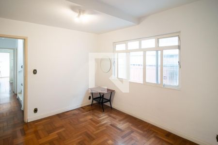 Sala Jantar de casa para alugar com 3 quartos, 145m² em Jardim Cordeiro, São Paulo