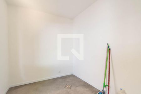 Casa para alugar com 145m², 3 quartos e 2 vagas Casa para alugar com 145m², 3 quartos e 2 vagasQuarto de Serviço