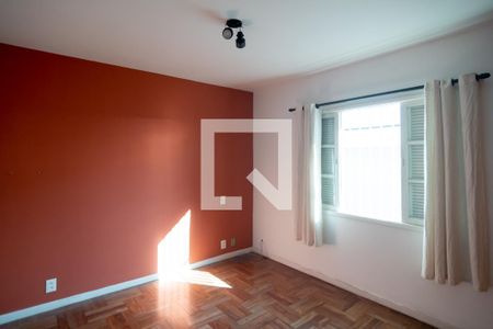 Casa para alugar com 145m², 3 quartos e 2 vagas Casa para alugar com 145m², 3 quartos e 2 vagasQuarto 3 - Suíte