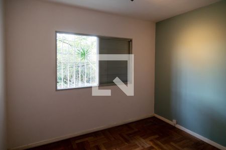 Casa para alugar com 145m², 3 quartos e 2 vagas Casa para alugar com 145m², 3 quartos e 2 vagasQuarto 2