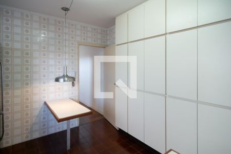 Casa para alugar com 145m², 3 quartos e 2 vagas Casa para alugar com 145m², 3 quartos e 2 vagasCozinha