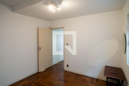 Sala Jantar de casa para alugar com 3 quartos, 145m² em Jardim Cordeiro, São Paulo