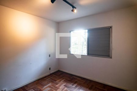 Casa para alugar com 145m², 3 quartos e 2 vagas Casa para alugar com 145m², 3 quartos e 2 vagasQuarto 2