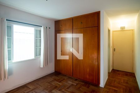 Casa para alugar com 145m², 3 quartos e 2 vagas Casa para alugar com 145m², 3 quartos e 2 vagasQuarto 3 - Suíte