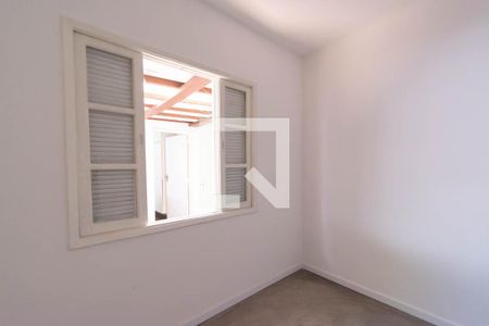 Casa para alugar com 145m², 3 quartos e 2 vagas Casa para alugar com 145m², 3 quartos e 2 vagasQuarto de Serviço