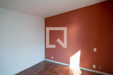 Casa para alugar com 145m², 3 quartos e 2 vagas Casa para alugar com 145m², 3 quartos e 2 vagasQuarto 3 - Suíte