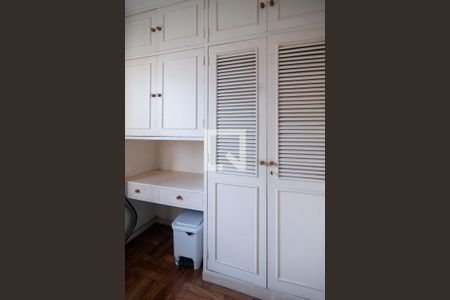 Casa para alugar com 145m², 3 quartos e 2 vagas Casa para alugar com 145m², 3 quartos e 2 vagasQuarto 1